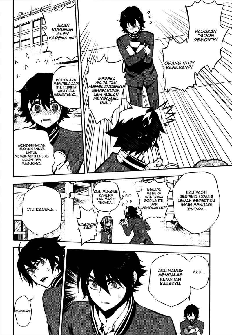 Chapter 2 - halaman 29