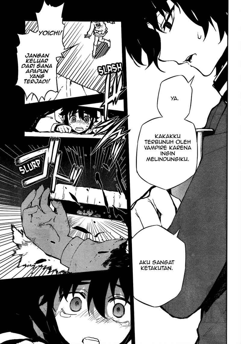 Chapter 2 - halaman 30