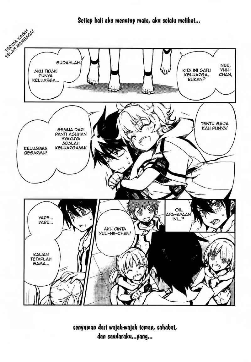 Chapter 2 - halaman 4
