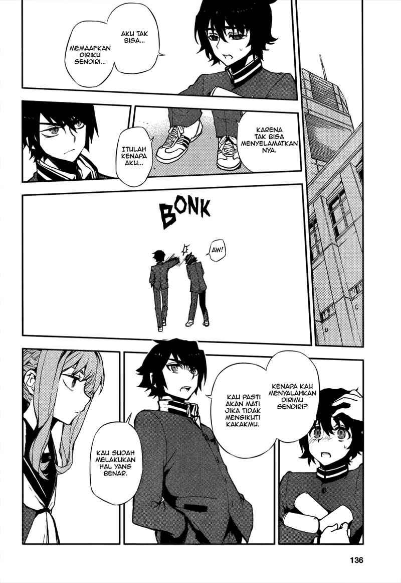 Chapter 2 - halaman 31