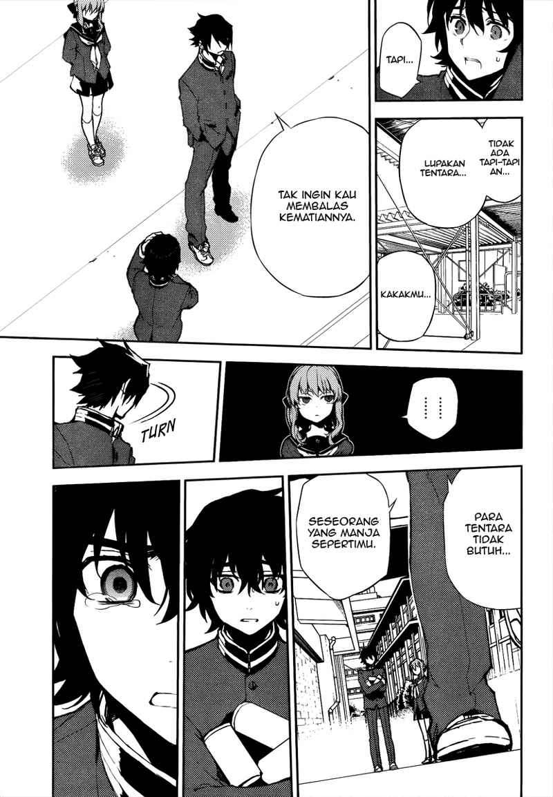 Chapter 2 - halaman 32