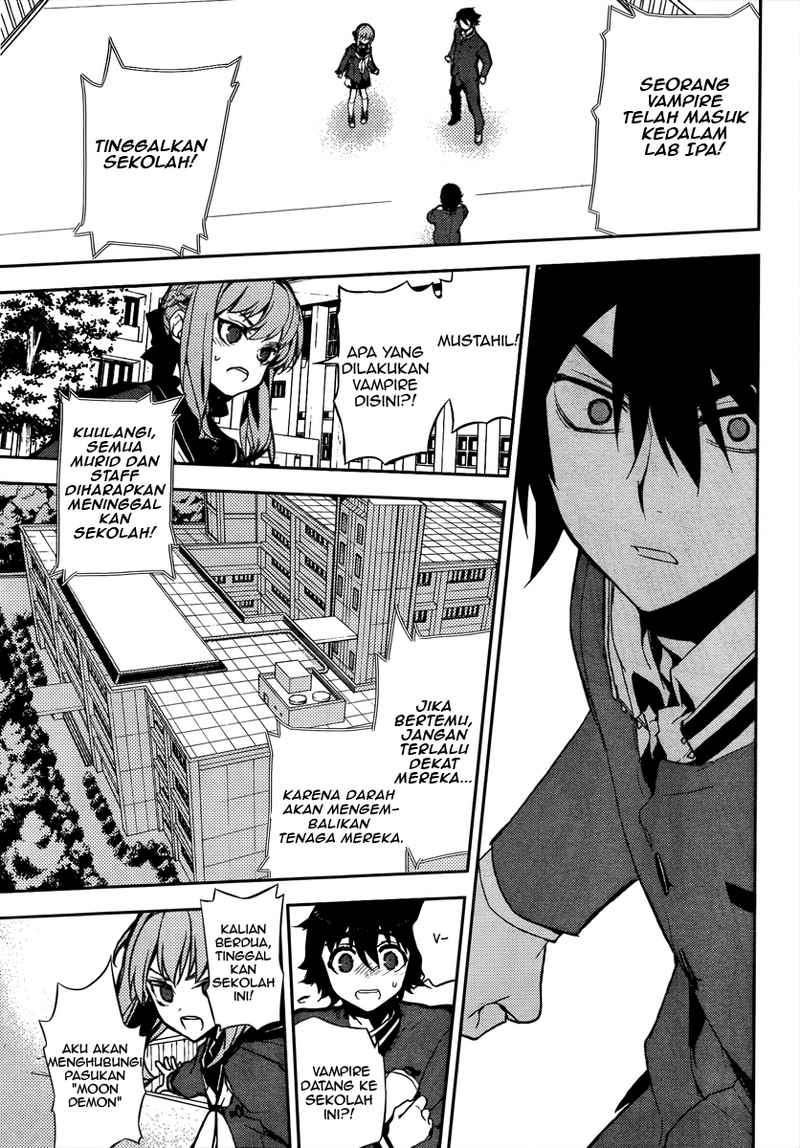 Chapter 2 - halaman 34