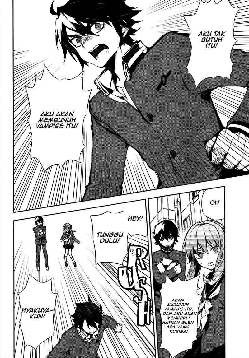 Chapter 2 - halaman 35