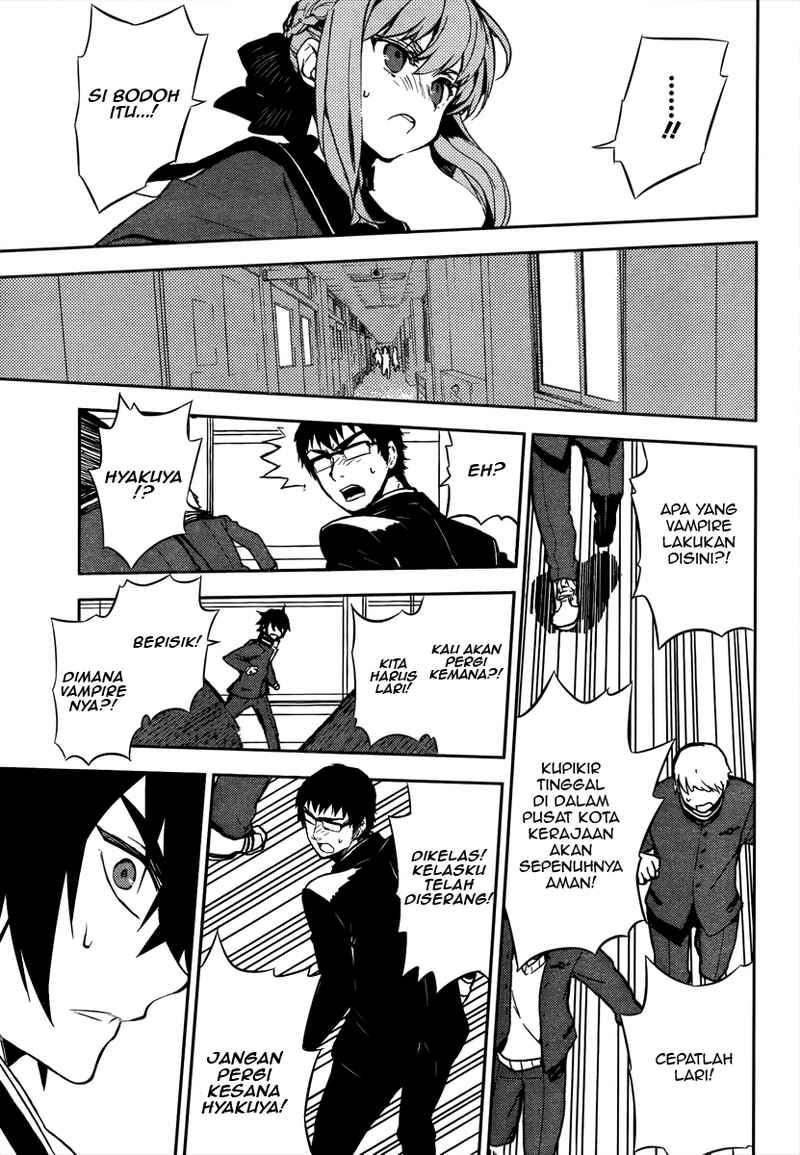 Chapter 2 - halaman 36