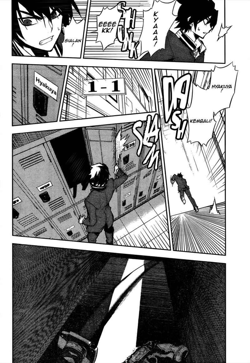 Chapter 2 - halaman 37