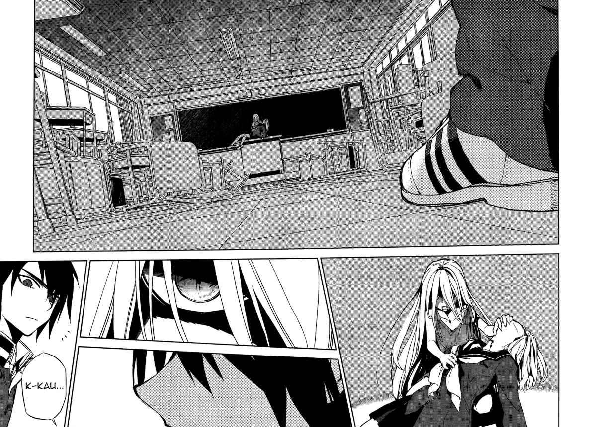 Chapter 2 - halaman 39