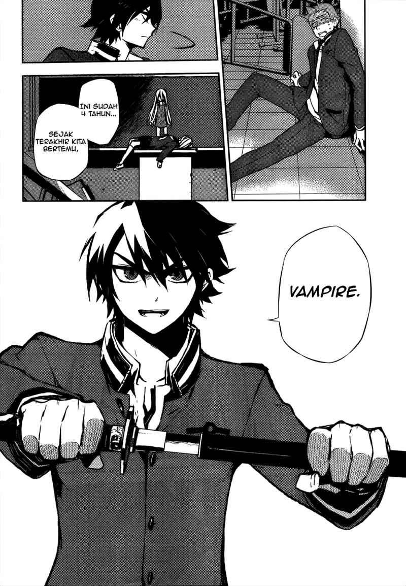 Chapter 2 - halaman 40
