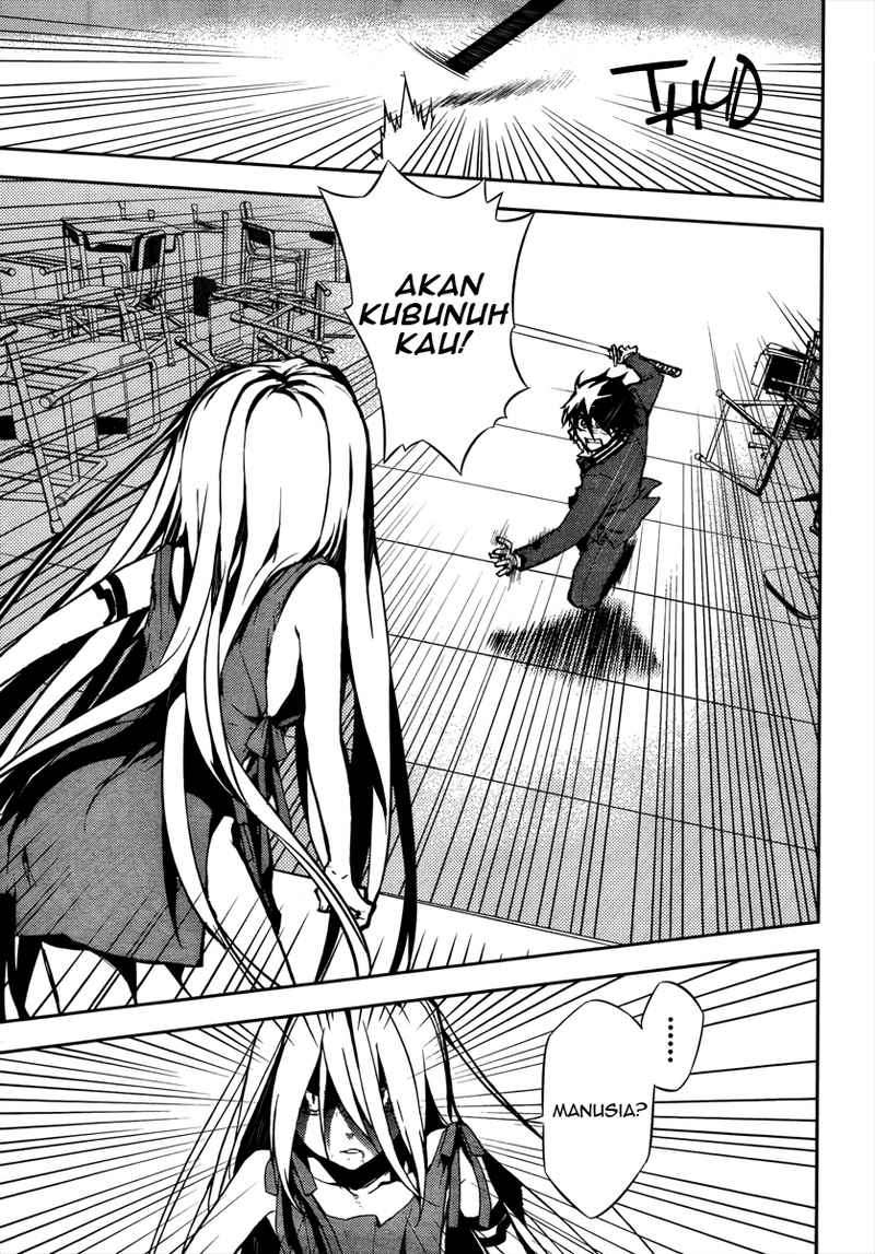 Chapter 2 - halaman 41