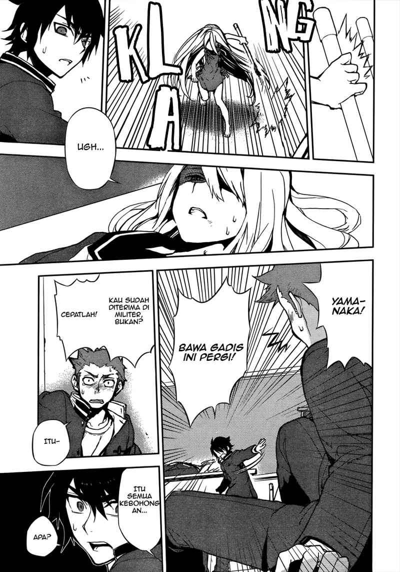 Chapter 2 - halaman 43