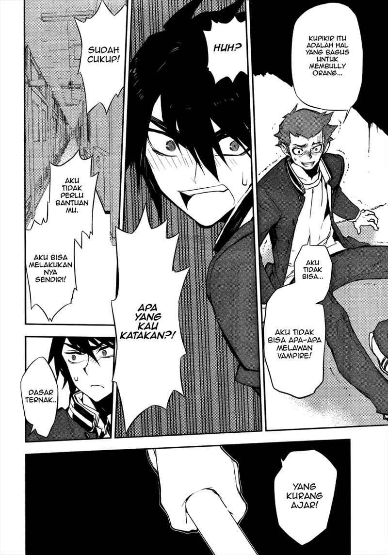 Chapter 2 - halaman 44