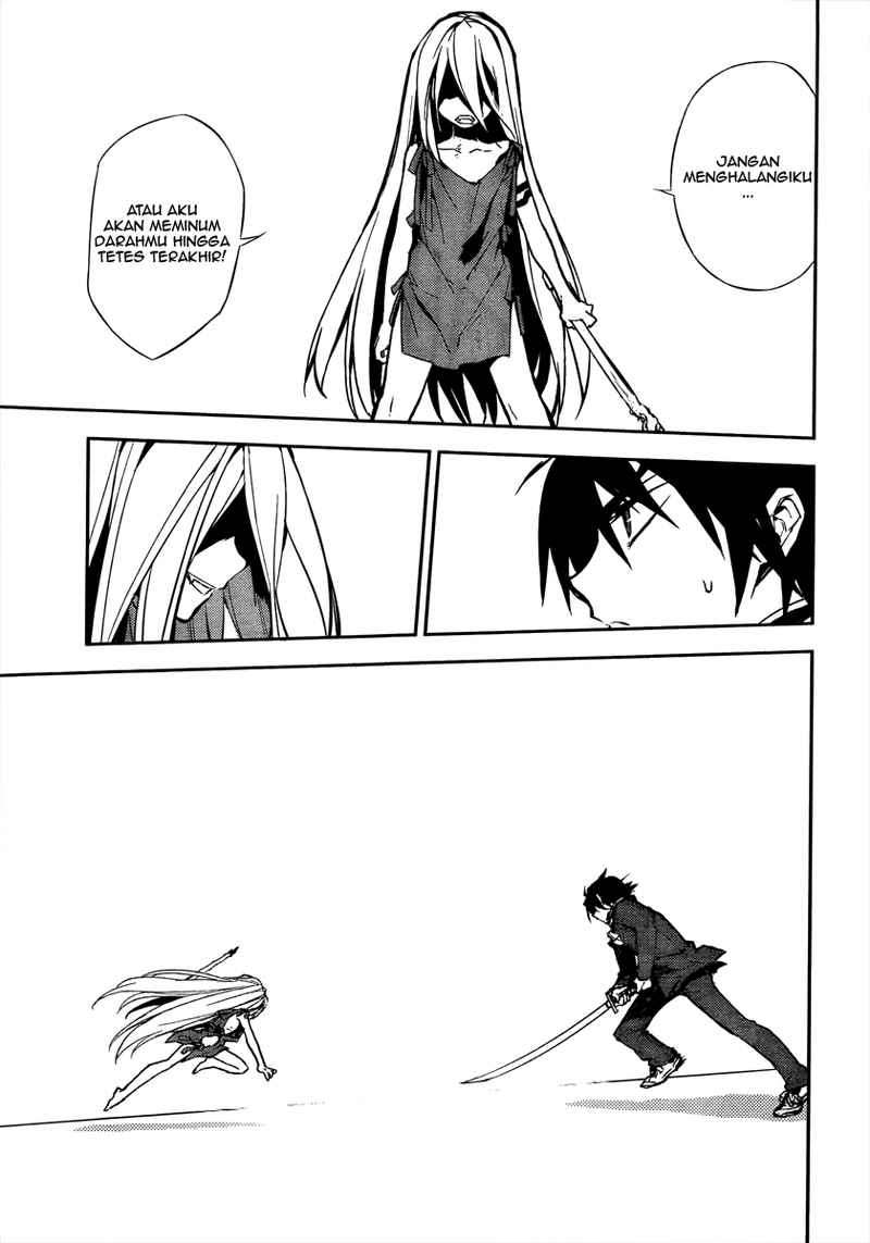Chapter 2 - halaman 45