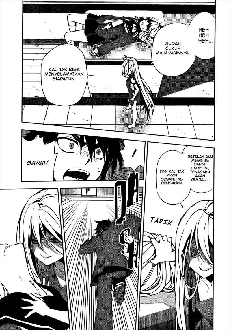 Chapter 2 - halaman 49