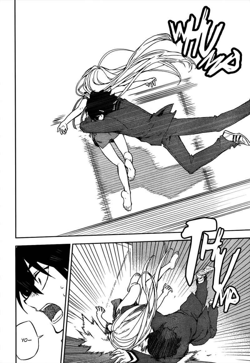 Chapter 2 - halaman 50