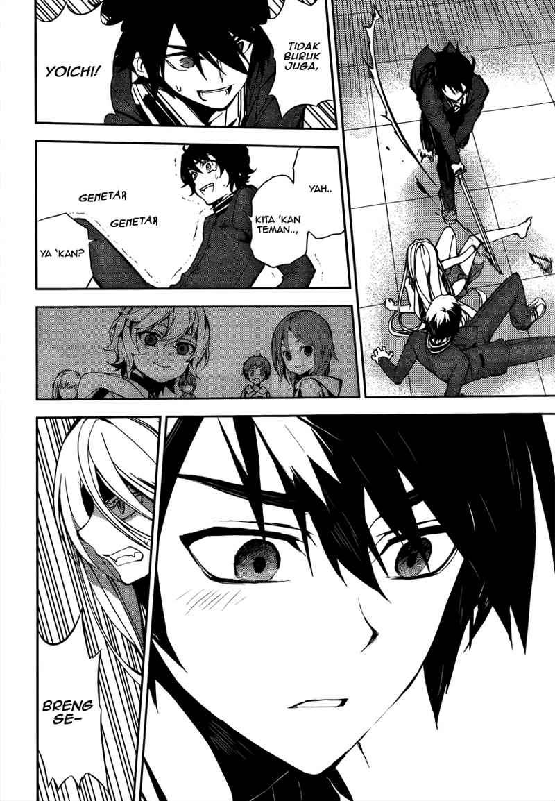 Chapter 2 - halaman 52