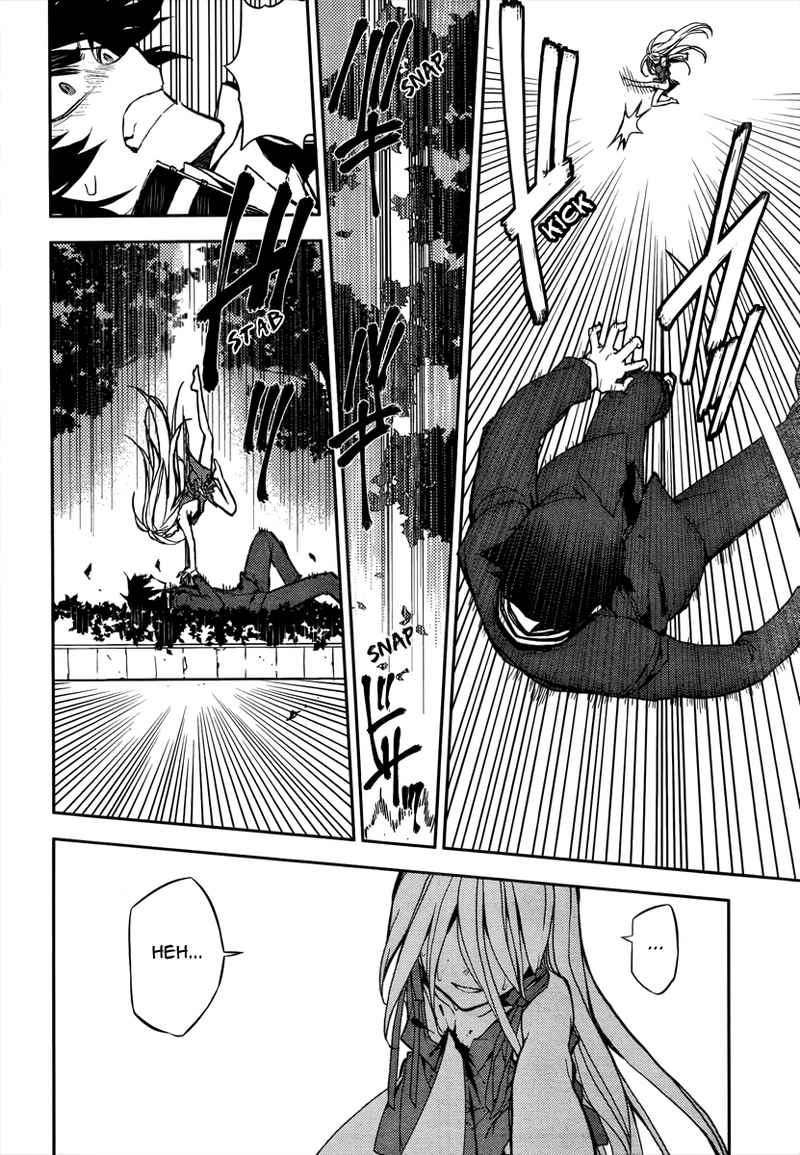 Chapter 2 - halaman 54
