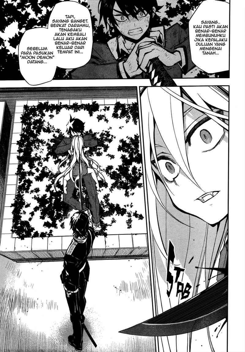 Chapter 2 - halaman 55