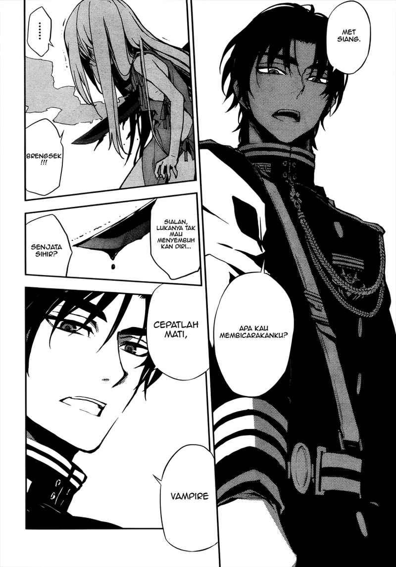 Chapter 2 - halaman 56