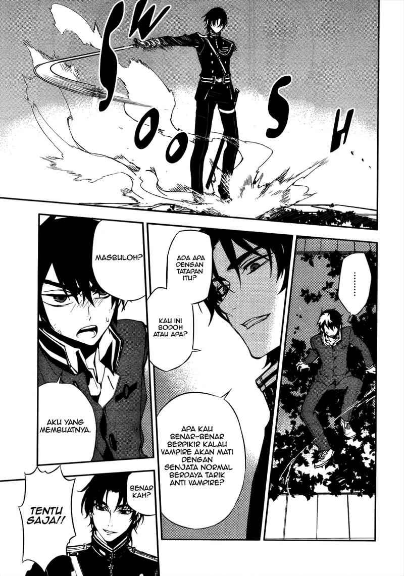 Chapter 2 - halaman 57