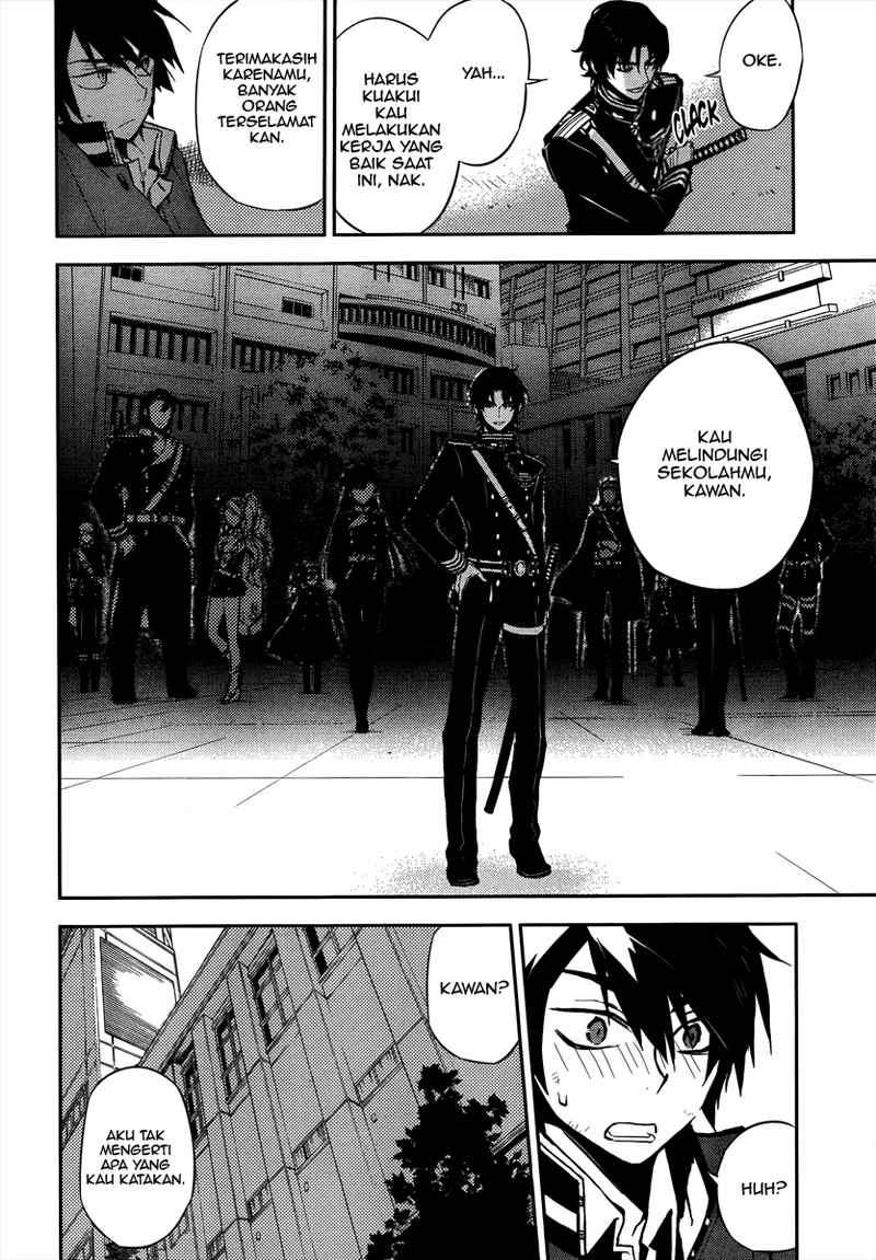 Chapter 2 - halaman 58