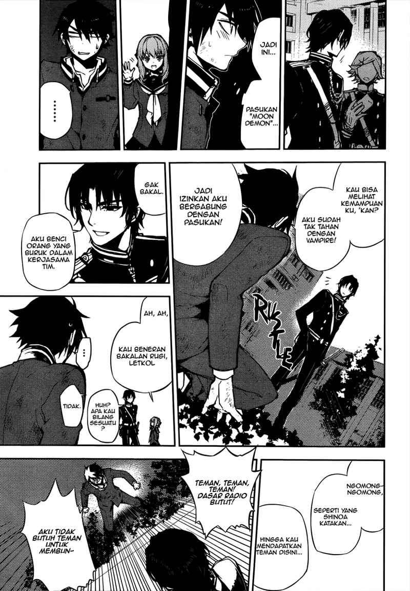 Chapter 2 - halaman 59
