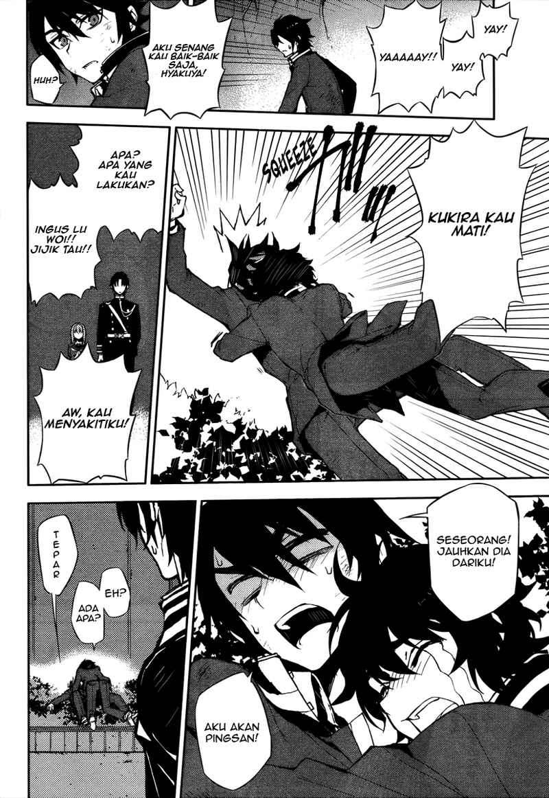 Chapter 2 - halaman 60