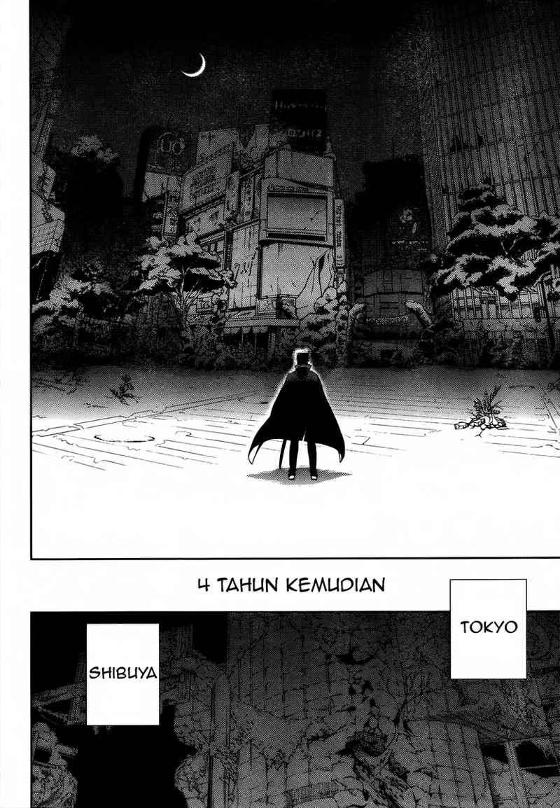 Chapter 2 - halaman 7