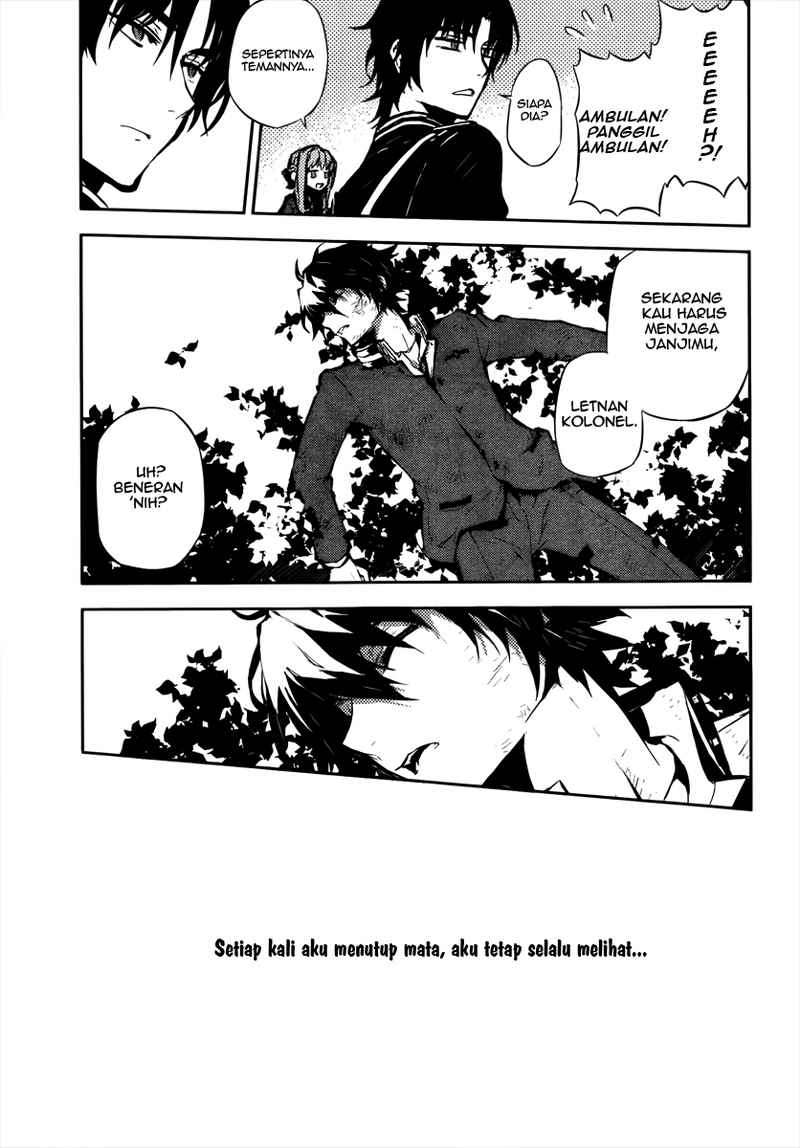 Chapter 2 - halaman 61
