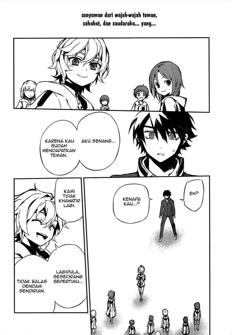 Chapter 2 - halaman 62