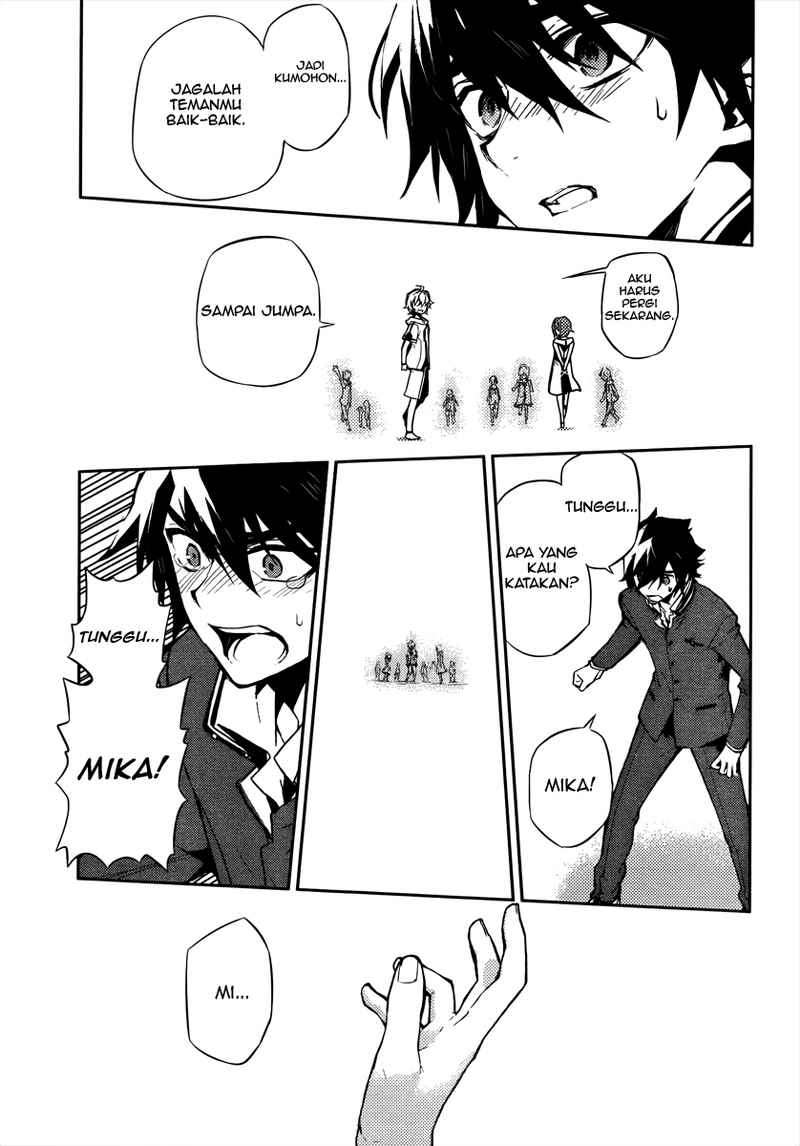 Chapter 2 - halaman 63