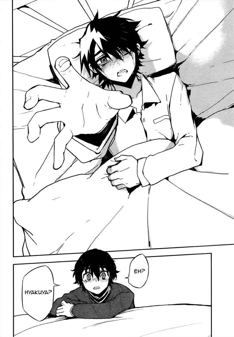Chapter 2 - halaman 64