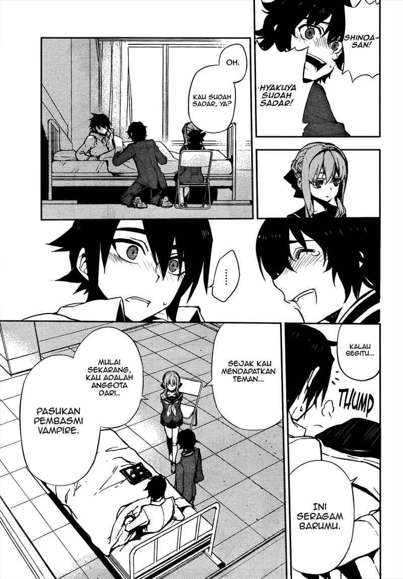 Chapter 2 - halaman 65