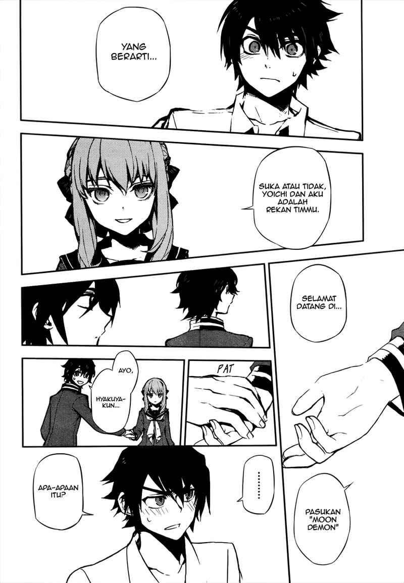 Chapter 2 - halaman 66