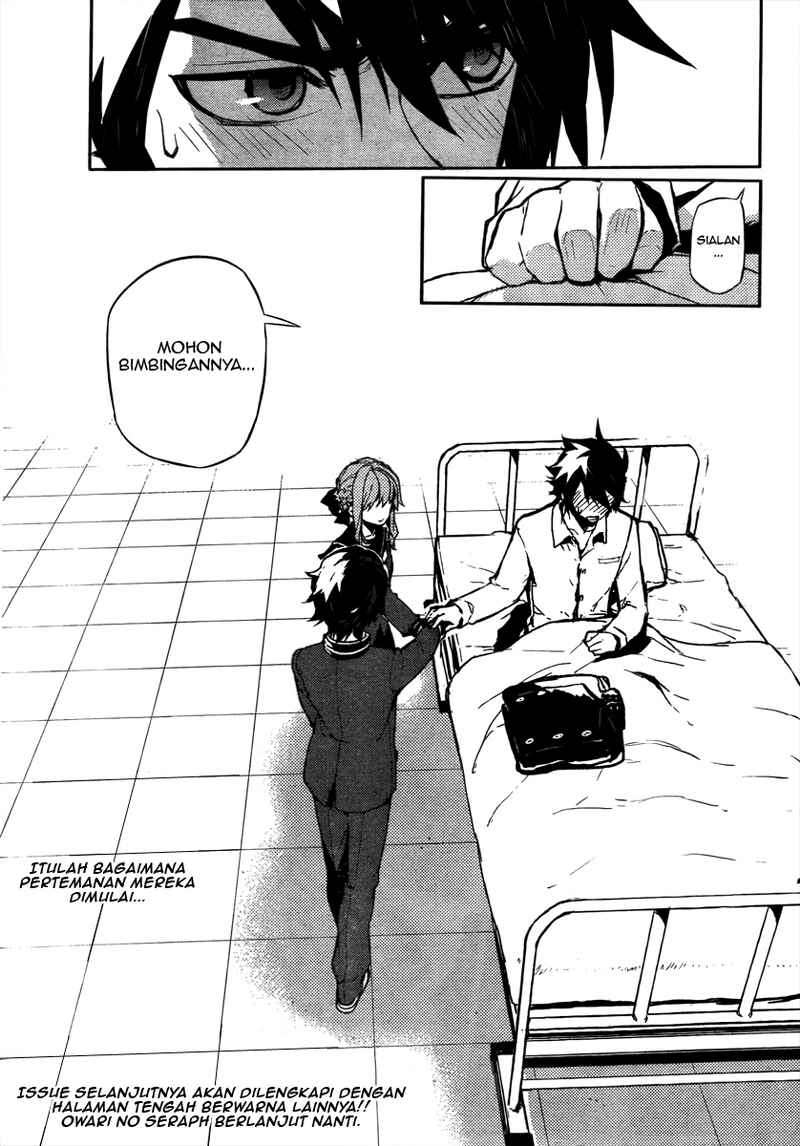 Chapter 2 - halaman 67