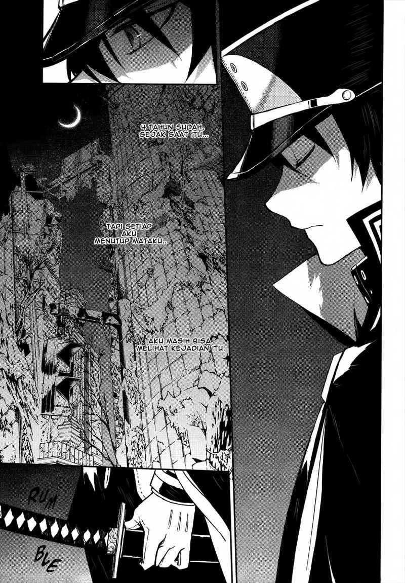 Chapter 2 - halaman 8