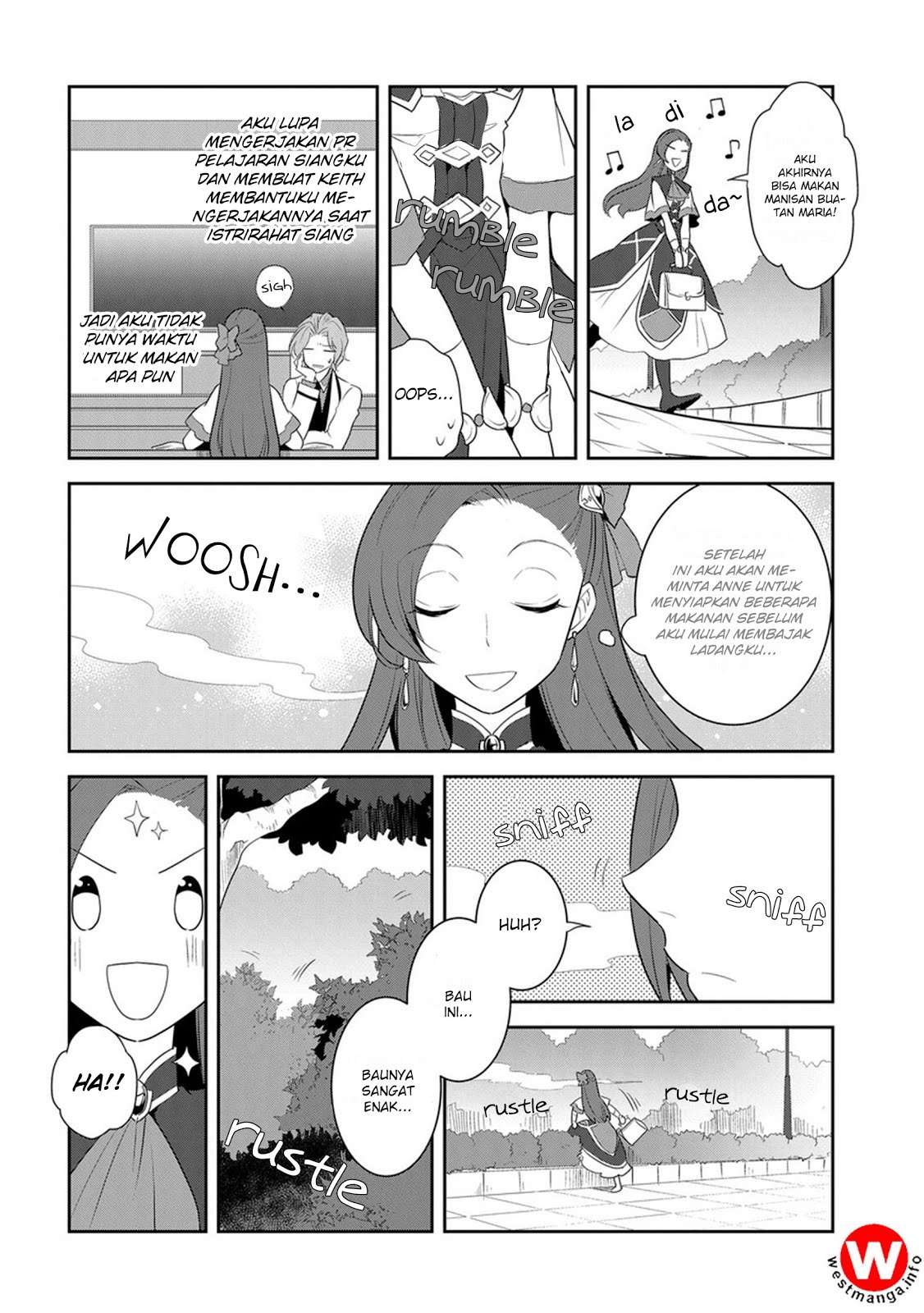 Chapter 9 - halaman 12