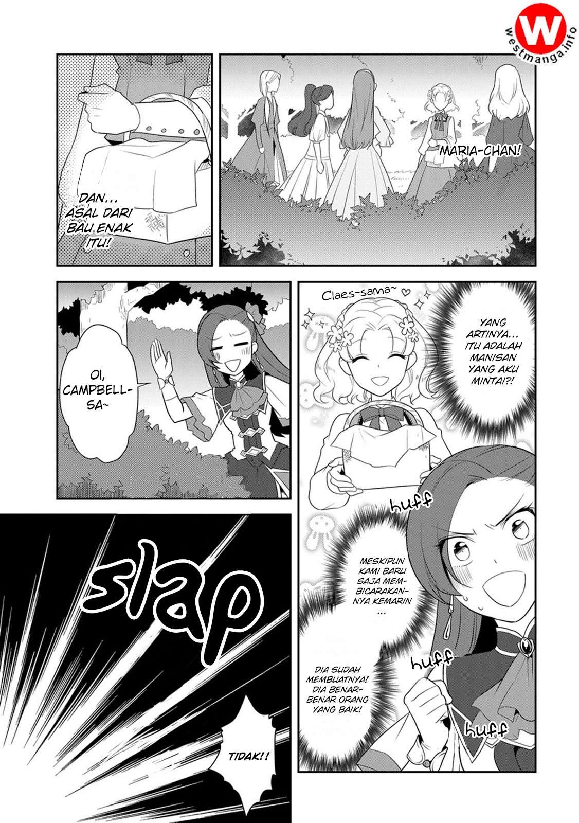 Chapter 9 - halaman 13