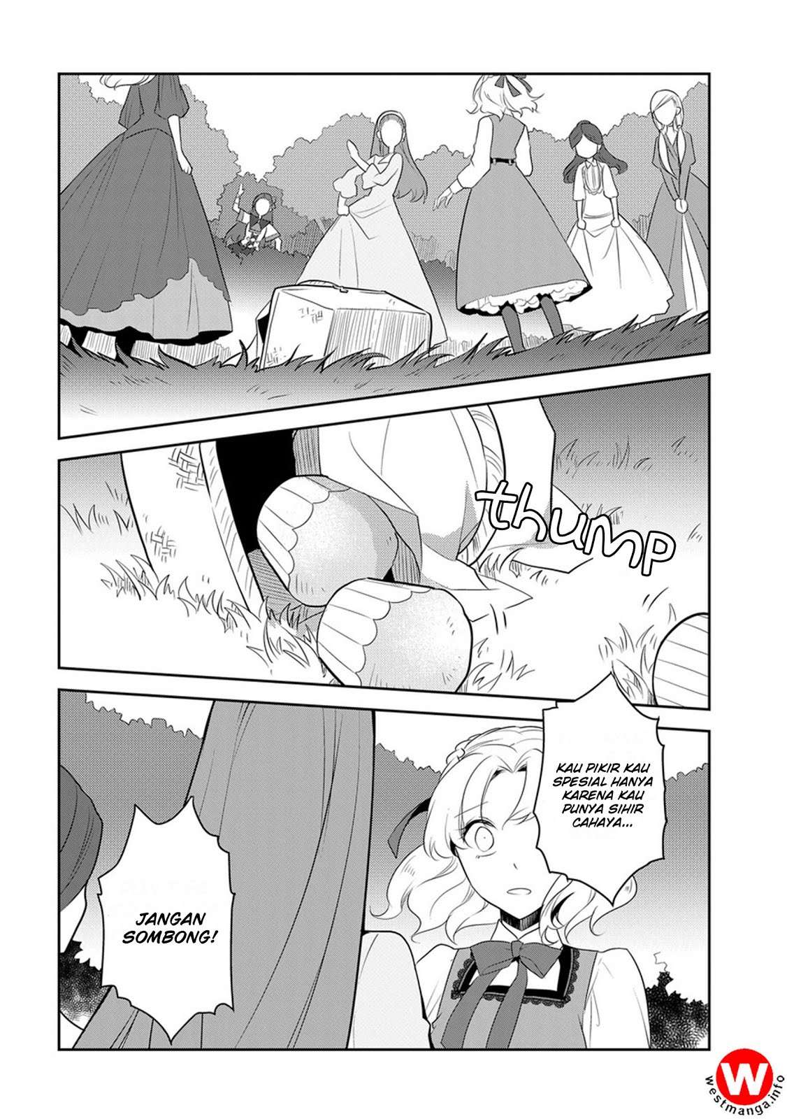 Chapter 9 - halaman 14