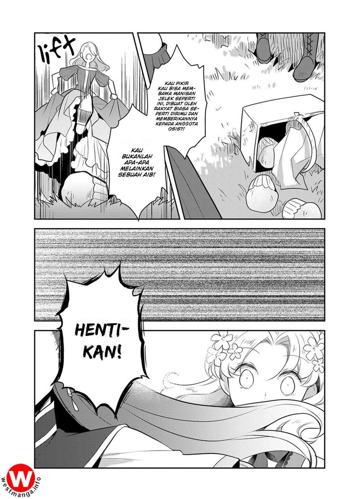 Chapter 9 - halaman 15