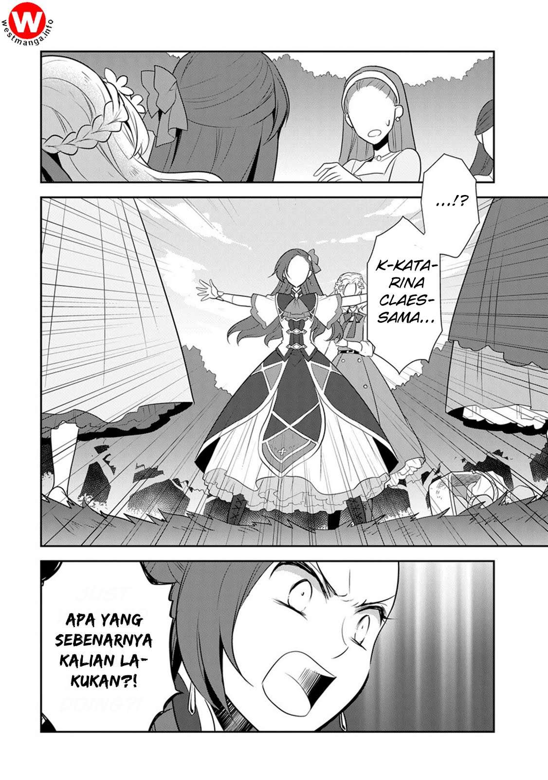 Chapter 9 - halaman 16
