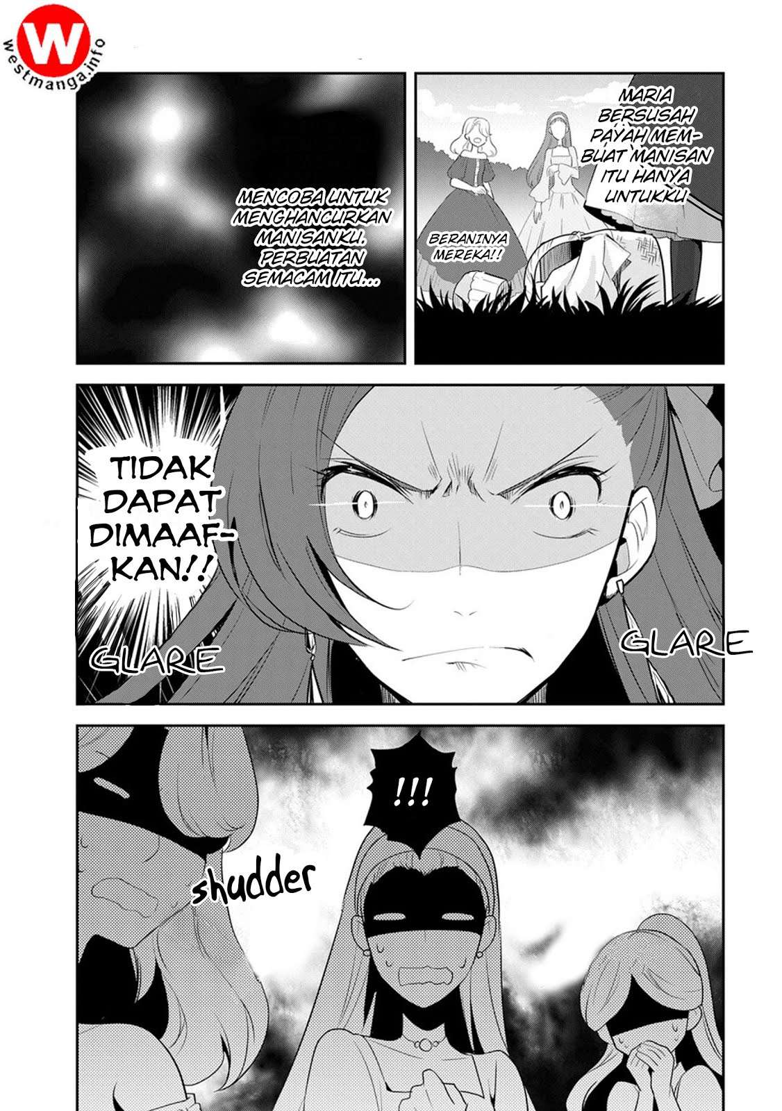 Chapter 9 - halaman 17