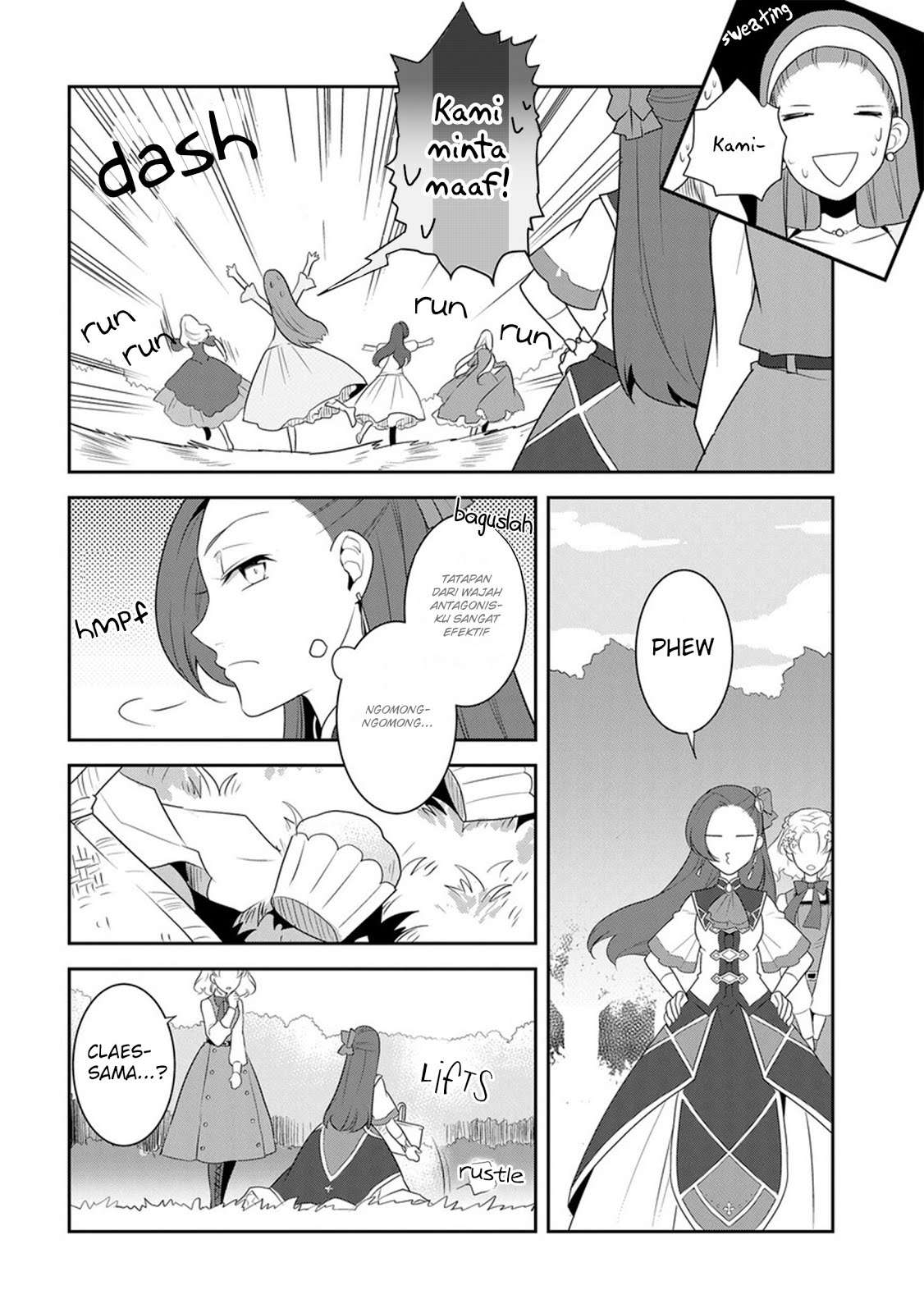 Chapter 9 - halaman 18