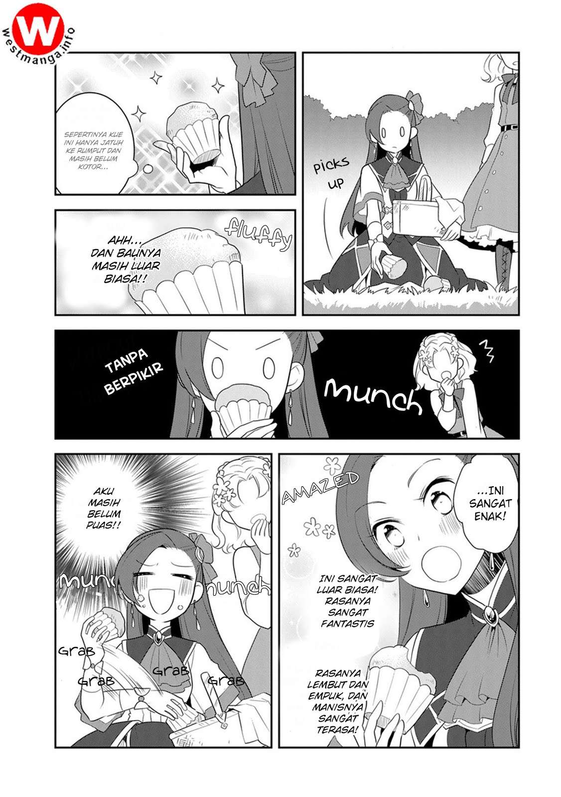Chapter 9 - halaman 19