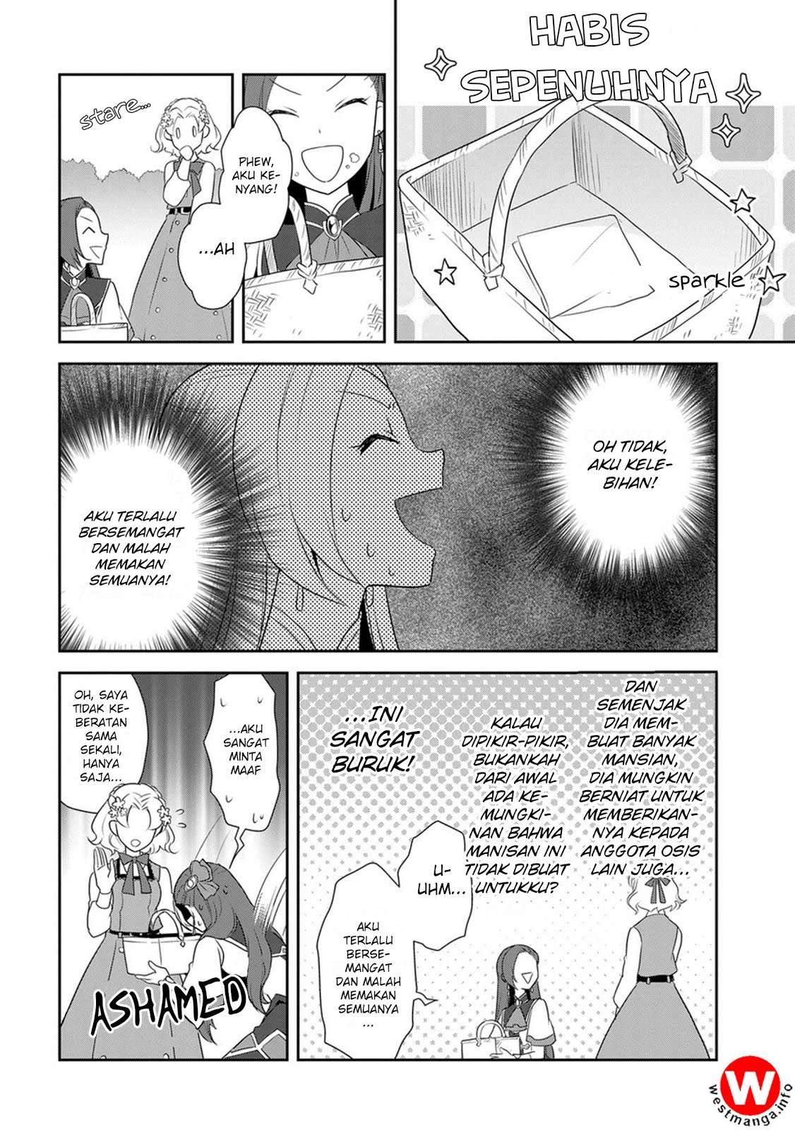 Chapter 9 - halaman 20