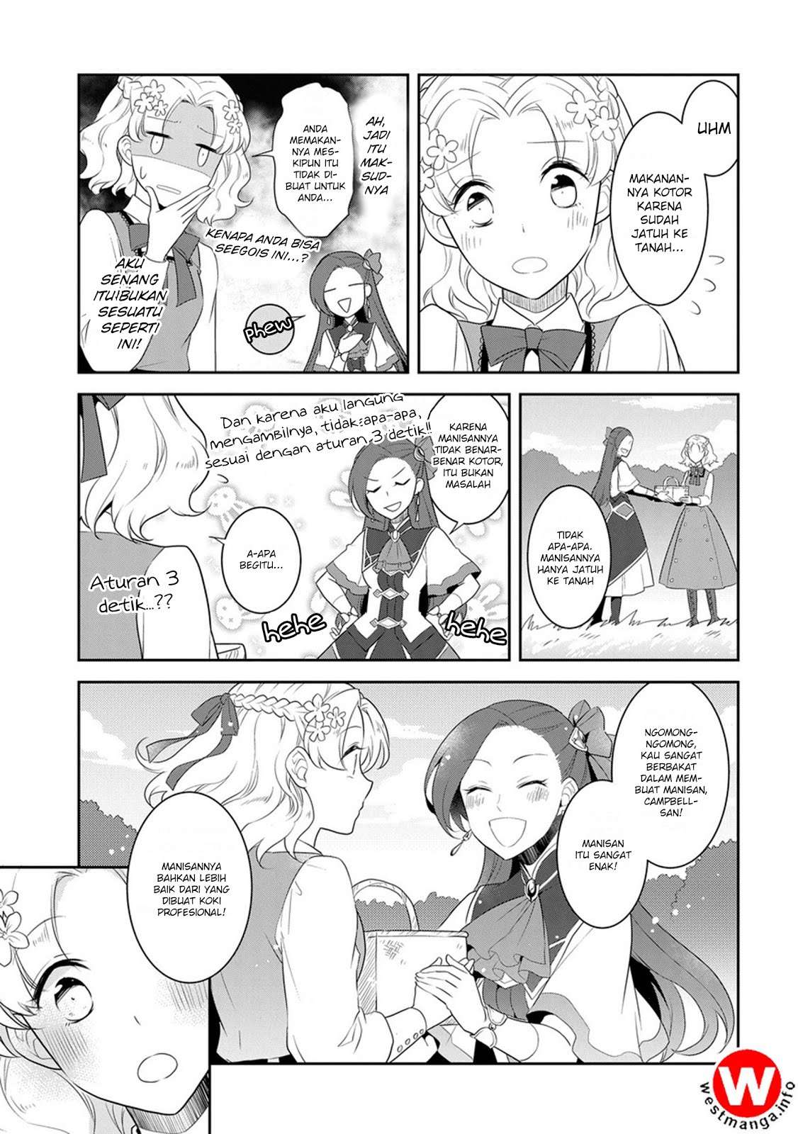 Chapter 9 - halaman 21