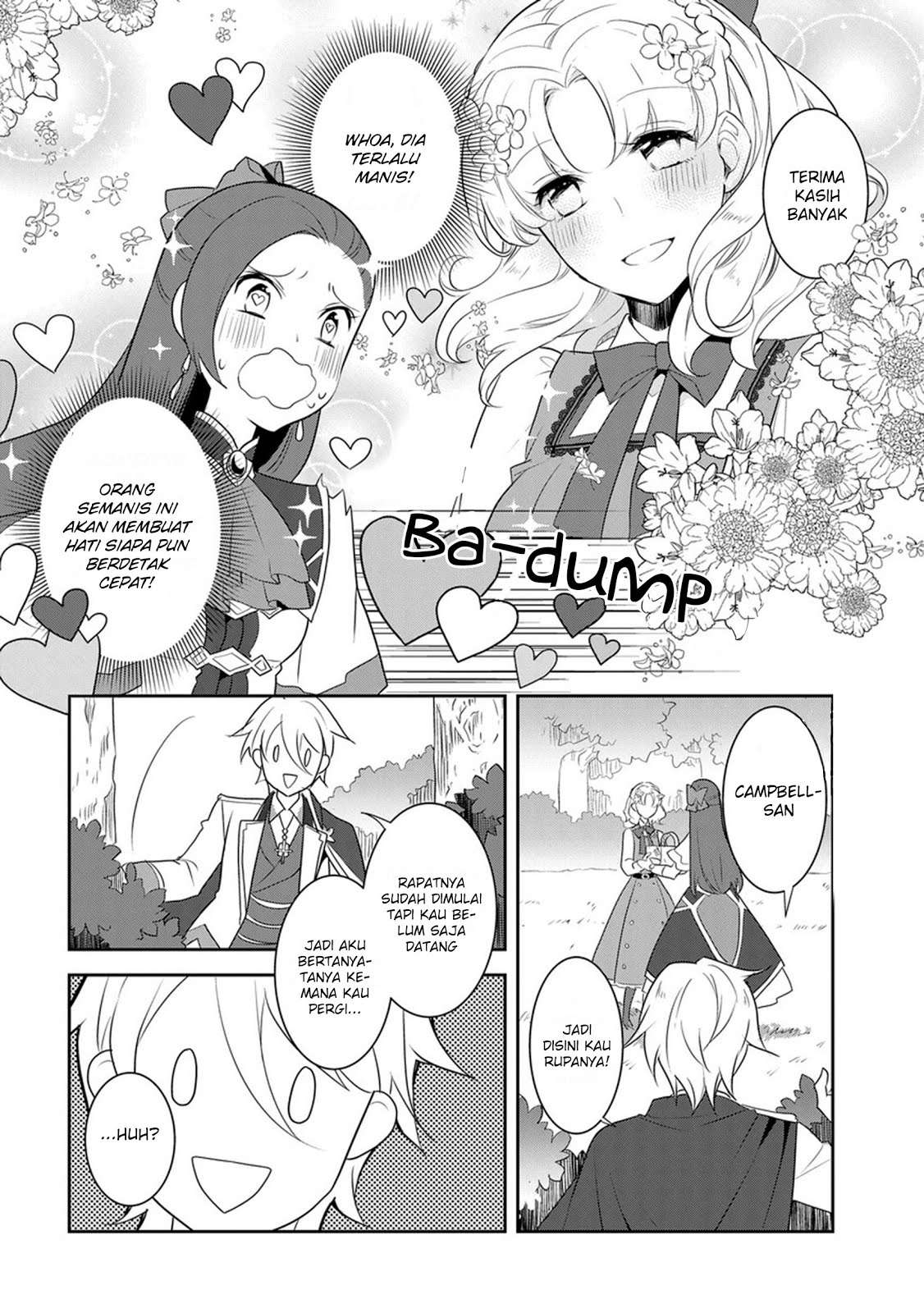 Chapter 9 - halaman 22