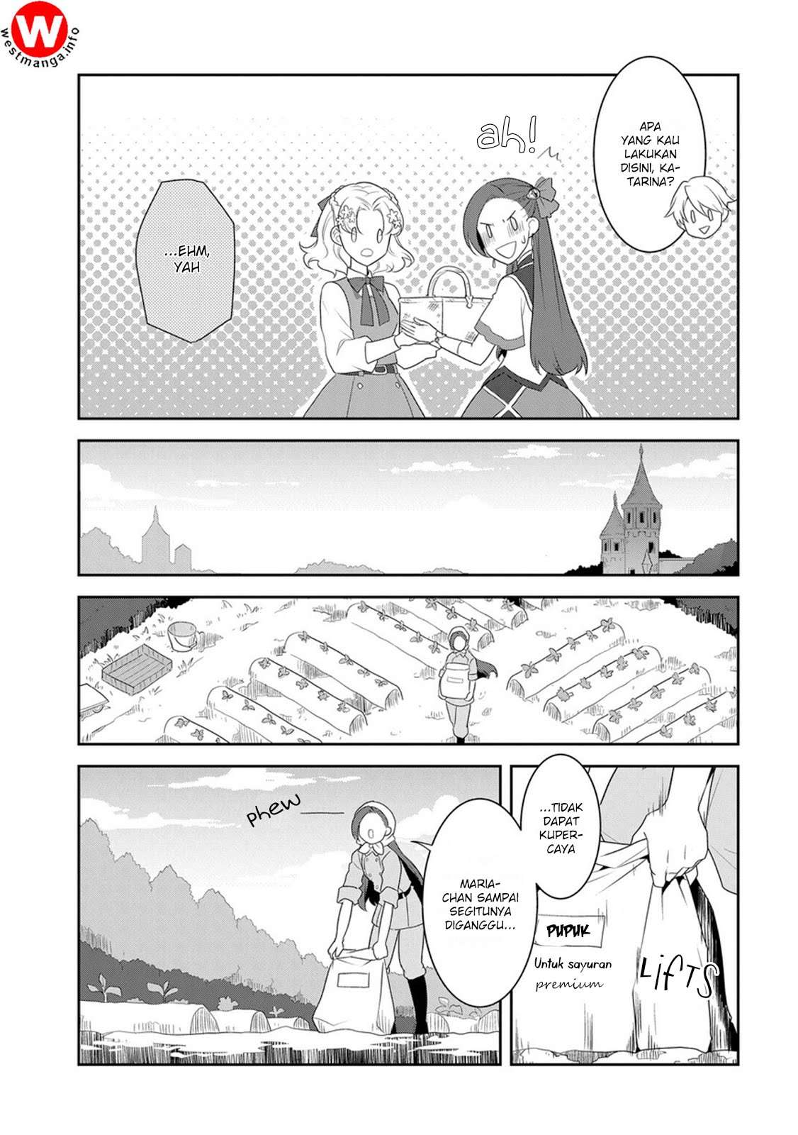 Chapter 9 - halaman 23