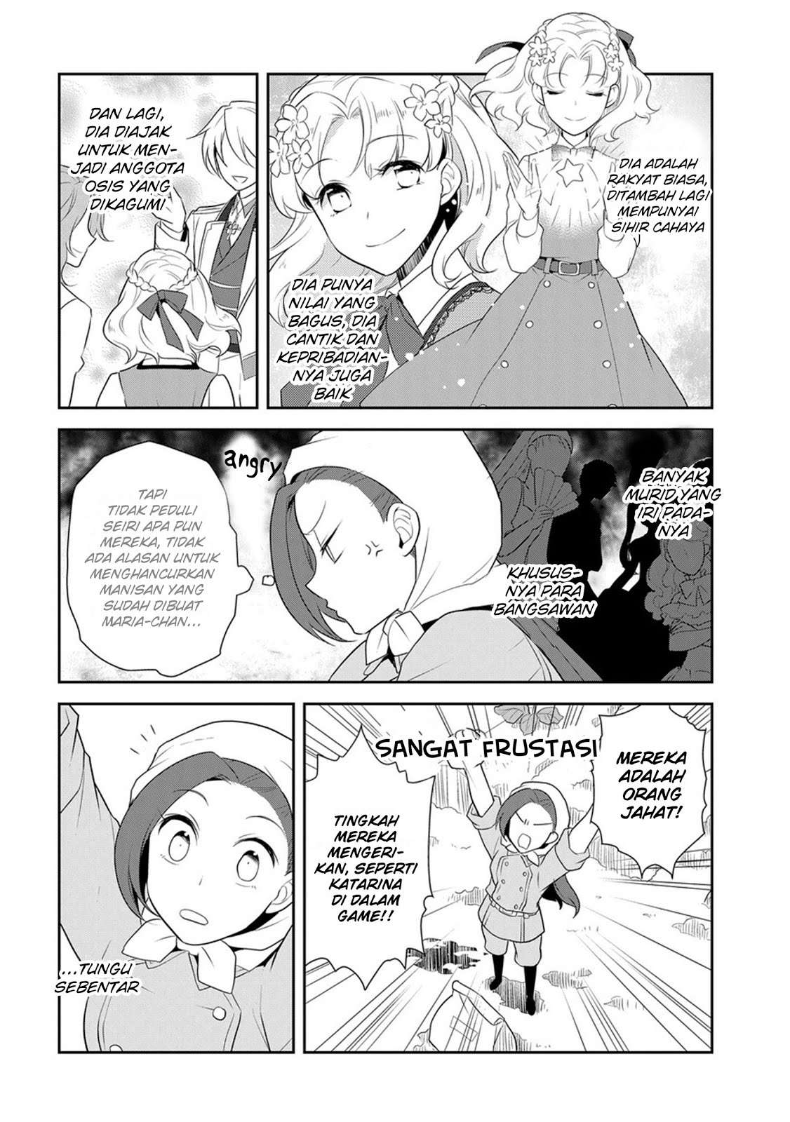 Chapter 9 - halaman 24