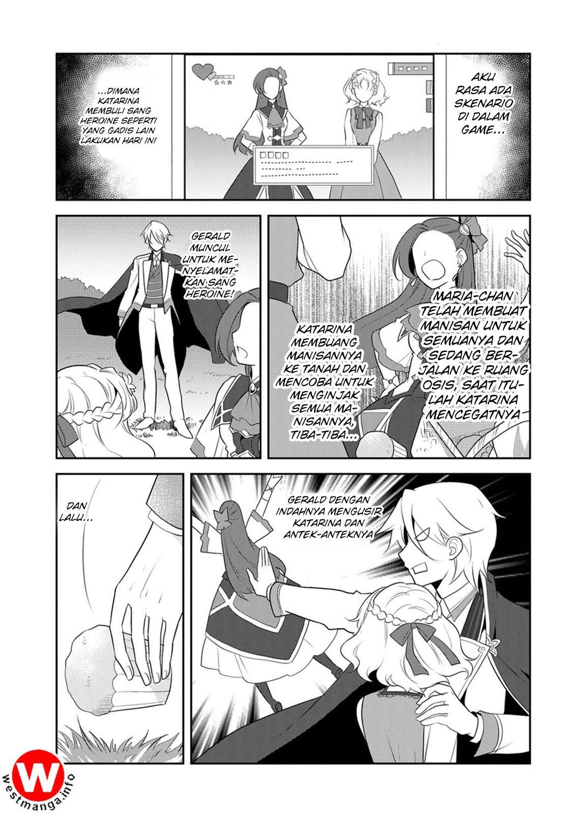 Chapter 9 - halaman 25