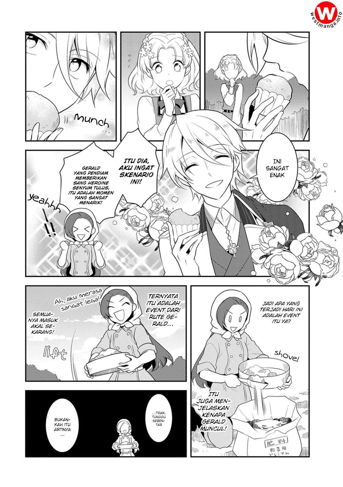 Chapter 9 - halaman 26