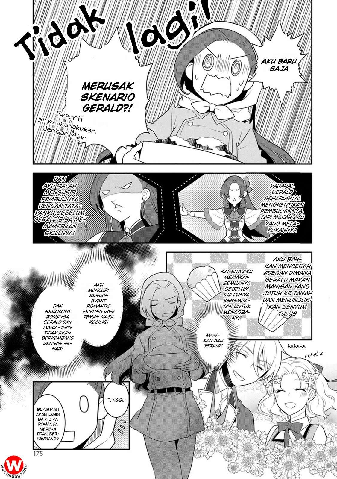 Chapter 9 - halaman 27